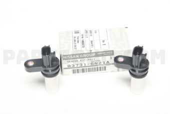 B37316N21A SENSOR KIT POSI