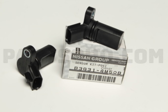 B3G314M50B SENSOR KIT-POSI