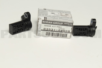 B3G314M50B SENSOR KIT-POSI