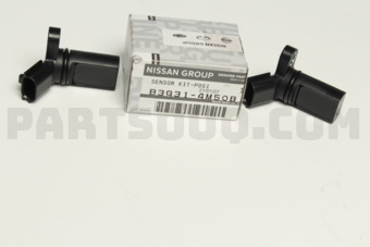 B3G314M50B SENSOR KIT-POSI