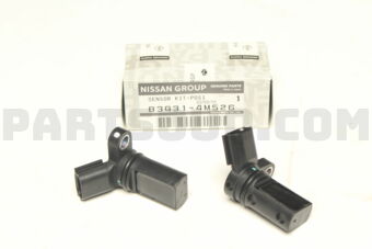 B3G314M526 SENSOR KIT-POSI