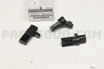 B3G31AL627 POSITION & PHAS
