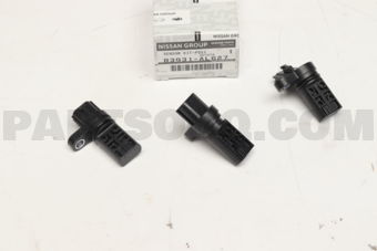 B3G31AL627 POSITION & PHAS