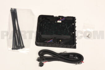B444NZZ105 P15 KICKS WIRELESS CHARGER