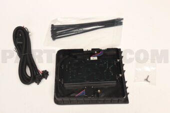 B444NZZ105 P15 KICKS WIRELESS CHARGER