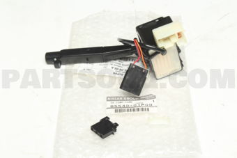 B554001P09 SW COMP-COMB