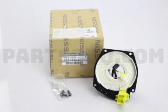 B55540V025 WIRE-STEERING
