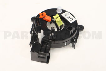 B55541NF0A WIRE AIR BAG