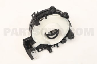 B55541NF0A WIRE AIR BAG