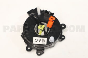 B55541NF0A WIRE AIR BAG