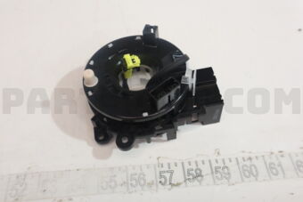 B55543NL0A WIRE-STEERING