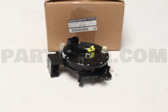 B55543NL9A WIRE ASSY-STEERING