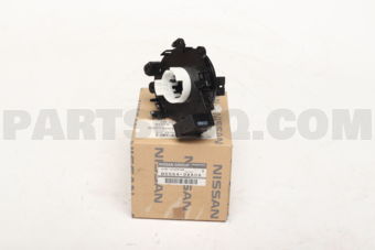 B55543XA0A WIRE-STEERING