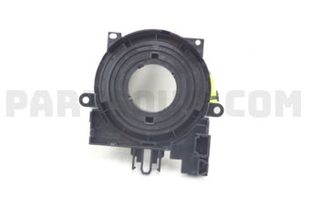 B55544CE0C WIRE STEERING