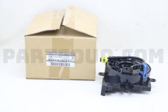 B55544CE0C WIRE STEERING