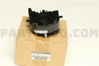 B55544CE0D WIRE-STEERING