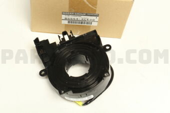 B55544CE0D WIRE-STEERING