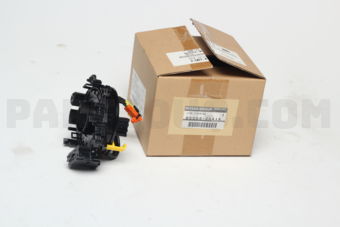 B55544GA1A WIRE-STEERING