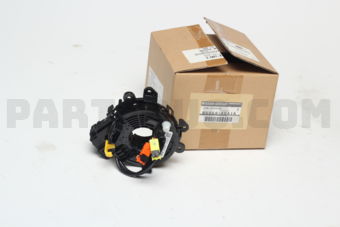 B55544GA1A WIRE-STEERING