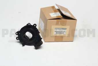 B55544GA1A WIRE-STEERING