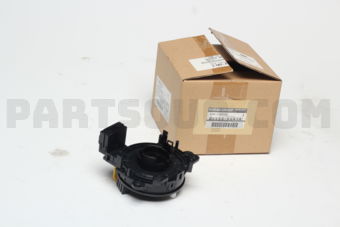B55544GA1A WIRE-STEERING