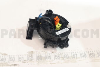 B55545CA0A WIRE-STEERING