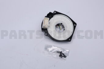 B55545L391 Nissan WIRE-STEERING