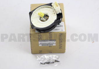 B5554CR026 WIRE-STEERING