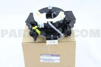 B5567BH00A BODY-COMBINATION SWITCH