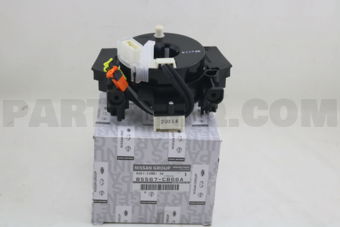 日産純正部品　BODY-COMBI SW B5567-JS59D B5567JS59D.png