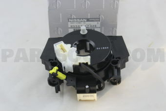 B5567CF42E BODY-COMBI SW