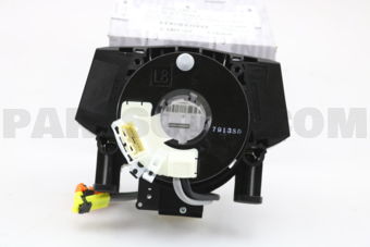 B5567CM31A BODY COMBINATION