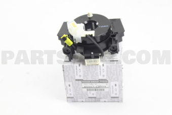 B5567CM60A BODY COMBI SW