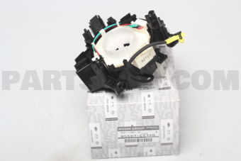 B5567CY70D BODY-COMBI SW