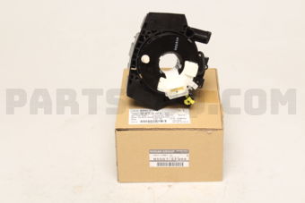 B5567EF88A BODY-COMBINATION SWITCH