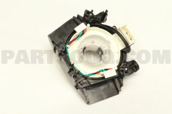 B5567EV06E BODY-COMBI SW
