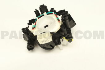 B5567EV06E BODY-COMBI SW