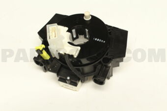 B5567EV06E BODY-COMBI SW