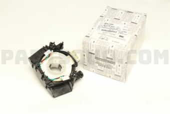 B5567EV06E BODY-COMBI SW