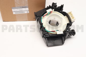 B5567JD00A BODY-COMBINATION SWITCH