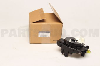 B5567JD01A BODY-COMBINATIO