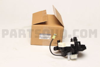 B5567JD01A BODY-COMBINATIO