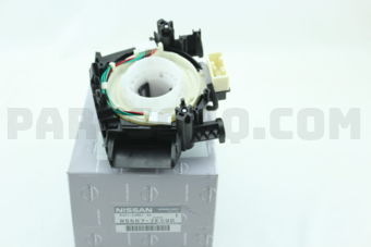 B5567JE09D BODY COMBI SW