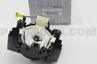 B5567JG49D BODY-COMBI SW