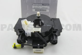 B5567JG49D BODY-COMBI SW