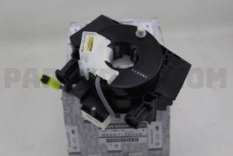 B5567JH00A BODY COMBINATION SWITCH