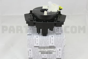 B5567JS40A BODY COMBI SW
