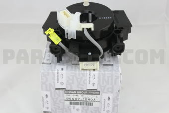 B5567JS40A BODY COMBI SW