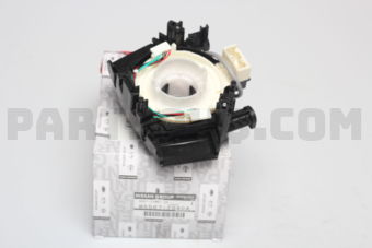 B5567JS40A BODY COMBI SW