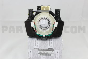 B5567JS40A BODY COMBI SW